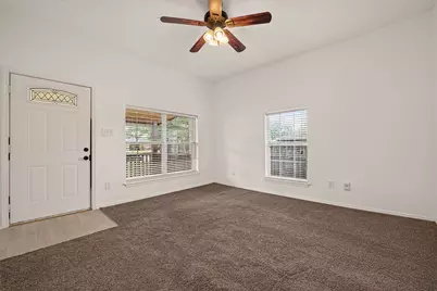 1511 W Dumble Street, Alvin, TX 77511 - Photo 10