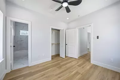 4214 Larkspur Street #C, Houston, TX 77051 - Photo 12