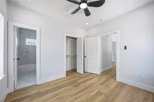 4214 Larkspur St, Houston, TX 77051 - Photo 12