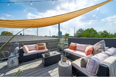 2303 Whitney Street #A, Houston, TX 77006 - Photo 30