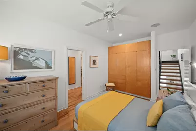 2303 Whitney Street #A, Houston, TX 77006 - Photo 26