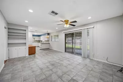 7719 Wilmerdean Street, Houston, TX 77061 - Photo 10