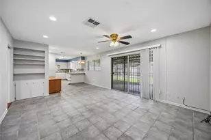 7719 Wilmerdean St, Houston, TX 77061 - Photo 10