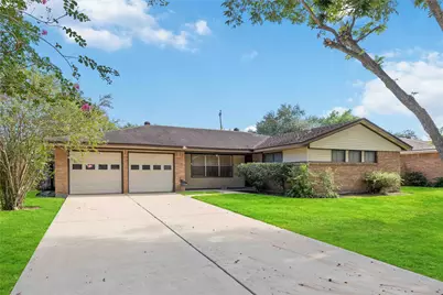 7719 Wilmerdean Street, Houston, TX 77061 - Photo 2