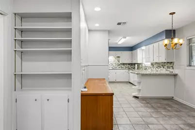 7719 Wilmerdean Street, Houston, TX 77061 - Photo 8