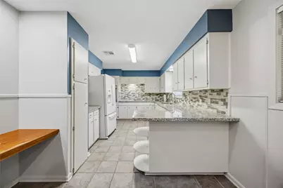 7719 Wilmerdean Street, Houston, TX 77061 - Photo 12