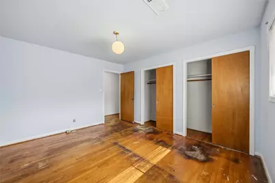 7719 Wilmerdean Street, Houston, TX 77061 - Photo 20