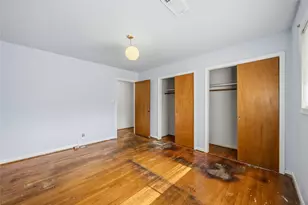 7719 Wilmerdean St, Houston, TX 77061 - Photo 20