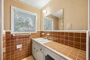 7719 Wilmerdean St, Houston, TX 77061 - Photo 24
