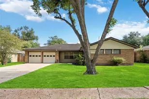 7719 Wilmerdean St, Houston, TX 77061 - Photo 1