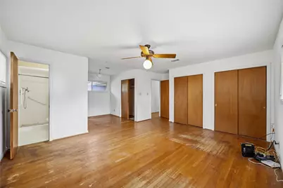 7719 Wilmerdean Street, Houston, TX 77061 - Photo 16