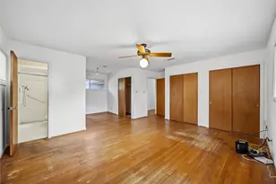 7719 Wilmerdean St, Houston, TX 77061 - Photo 16