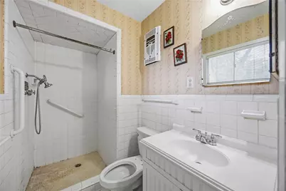 7719 Wilmerdean Street, Houston, TX 77061 - Photo 18