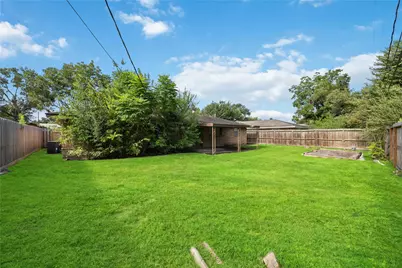 7719 Wilmerdean Street, Houston, TX 77061 - Photo 26
