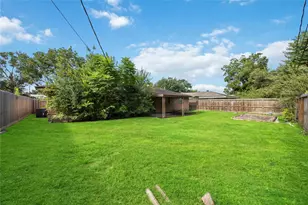 7719 Wilmerdean St, Houston, TX 77061 - Photo 26