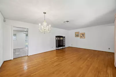 7719 Wilmerdean Street, Houston, TX 77061 - Photo 6