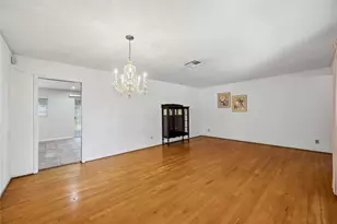 7719 Wilmerdean St, Houston, TX 77061 - Photo 6
