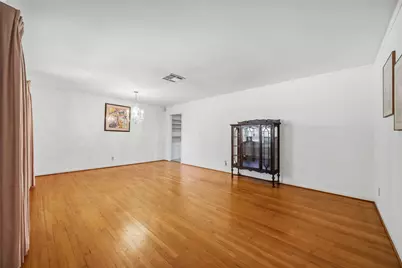 7719 Wilmerdean Street, Houston, TX 77061 - Photo 4