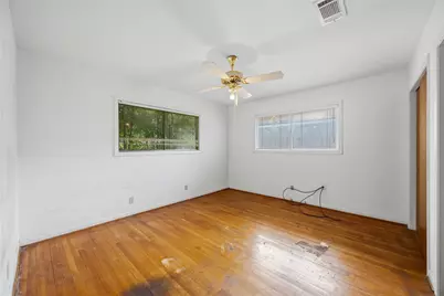 7719 Wilmerdean Street, Houston, TX 77061 - Photo 22