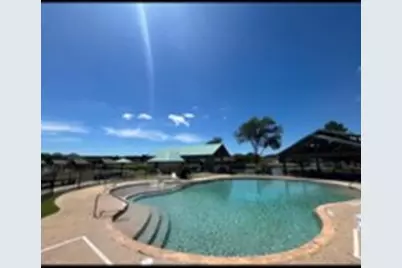 46 Wildwood Lake Drive, Huntsville, TX 77340 - Photo 4