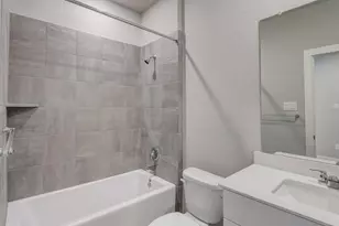 8403 Arden valley Ln, Houston, TX 77063 - Photo 24