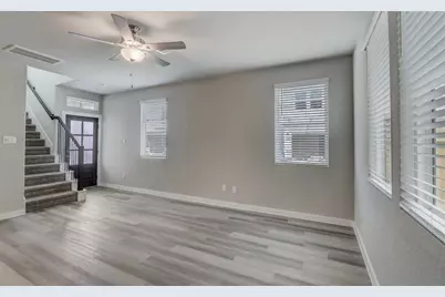 8403 Arden Valley Lane, Houston, TX 77063 - Photo 8
