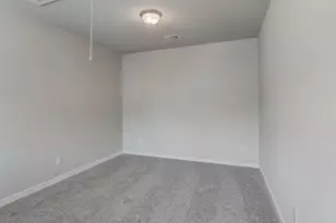 8403 Arden valley Ln, Houston, TX 77063 - Photo 18