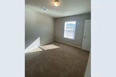5130 Wolgan Lake Court, Katy, TX 77449 - Photo 8