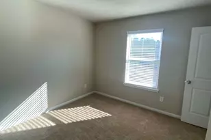 5130 Wolgan Lake Ct, Katy, TX 77449 - Photo 8
