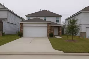 5130 Wolgan Lake Ct, Katy, TX 77449 - Photo 1