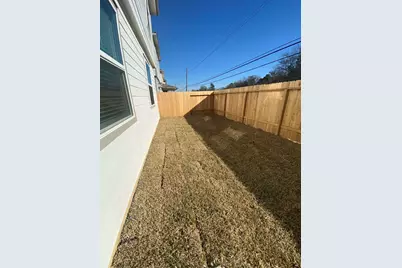 5130 Wolgan Lake Court, Katy, TX 77449 - Photo 14