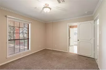 22 Timberwilde, Huntsville, TX 77340 - Photo 28