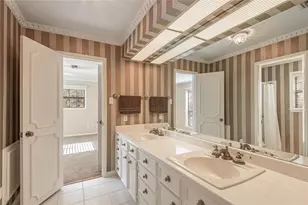 22 Timberwilde, Huntsville, TX 77340 - Photo 30