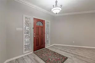 22 Timberwilde, Huntsville, TX 77340 - Photo 6