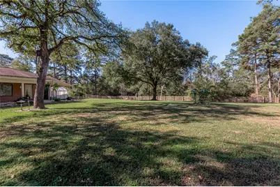 22 Timberwilde, Huntsville, TX 77340 - Photo 48
