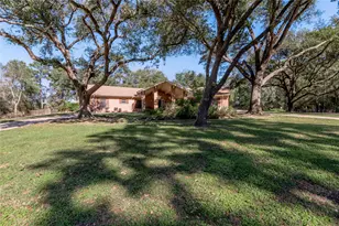 22 Timberwilde, Huntsville, TX 77340 - Photo 1