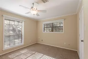 22 Timberwilde, Huntsville, TX 77340 - Photo 32
