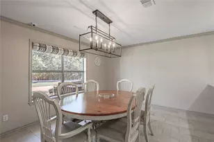 22 Timberwilde, Huntsville, TX 77340 - Photo 16