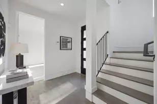 7327 Shadyvilla Pointe Dr, Houston, TX 77055 - Photo 8