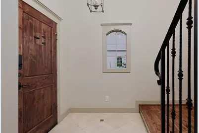 514 Cortlandt Street #B, Houston, TX 77007 - Photo 4