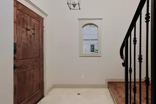 514 Cortlandt St, Houston, TX 77007 - Photo 4