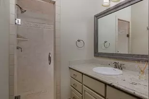 514 Cortlandt St, Houston, TX 77007 - Photo 8