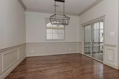 514 Cortlandt Street #B, Houston, TX 77007 - Photo 14