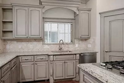 514 Cortlandt Street #B, Houston, TX 77007 - Photo 12