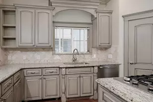 514 Cortlandt St, Houston, TX 77007 - Photo 12