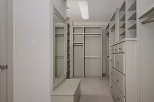 514 Cortlandt St, Houston, TX 77007 - Photo 30