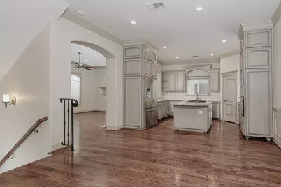 514 Cortlandt Street #B, Houston, TX 77007 - Photo 10