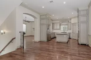 514 Cortlandt St, Houston, TX 77007 - Photo 10