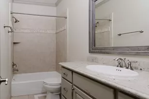 514 Cortlandt St, Houston, TX 77007 - Photo 24