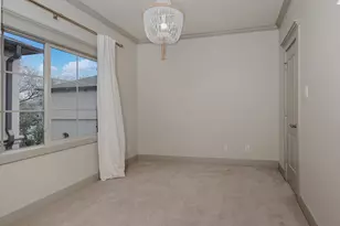 514 Cortlandt St, Houston, TX 77007 - Photo 22